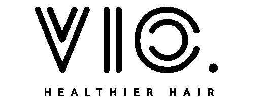 Vio