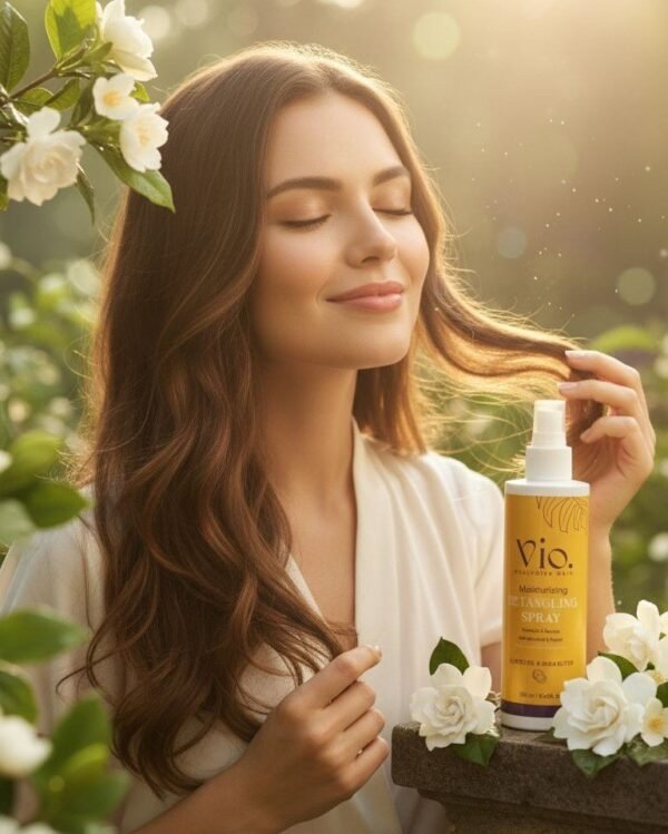 ⁦بخاخ الترطيب وفك التشابك D-Spray⁩ - الصورة ⁦9⁩