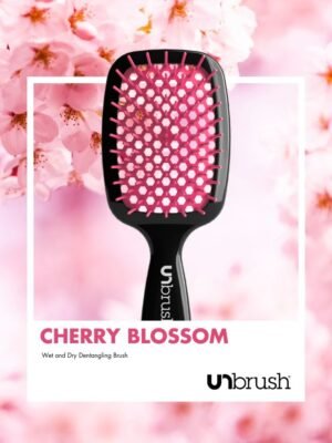 ان-براش Cherry