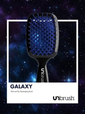 galaxy-unbrush