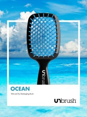 unbrush-ocean
