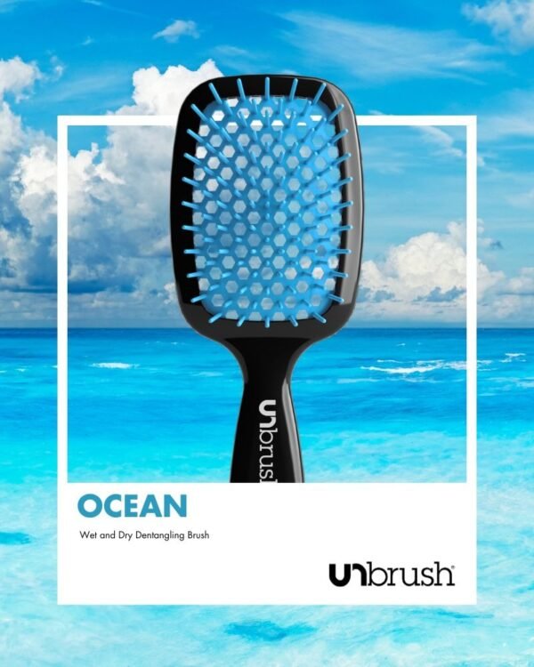 unbrush-ocean