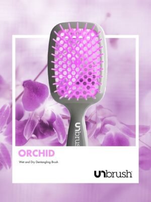 unbrush-orchid
