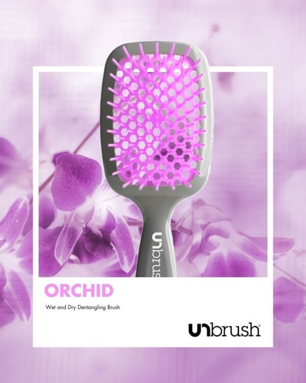 unbrush-orchid
