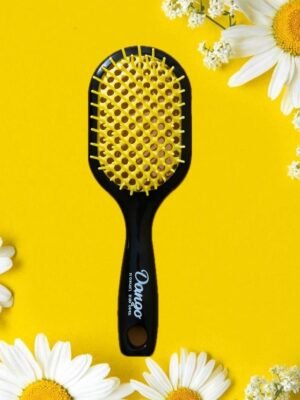 دانكو للشعر السرح